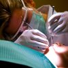 More than half of older Americans skip dental checkups